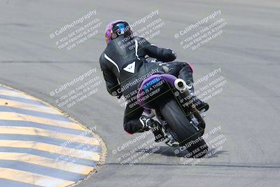 media/Mar-13-2022-SoCal Trackdays (Sun) [[112cf61d7e]]/Turn 10 Backside (105pm)/